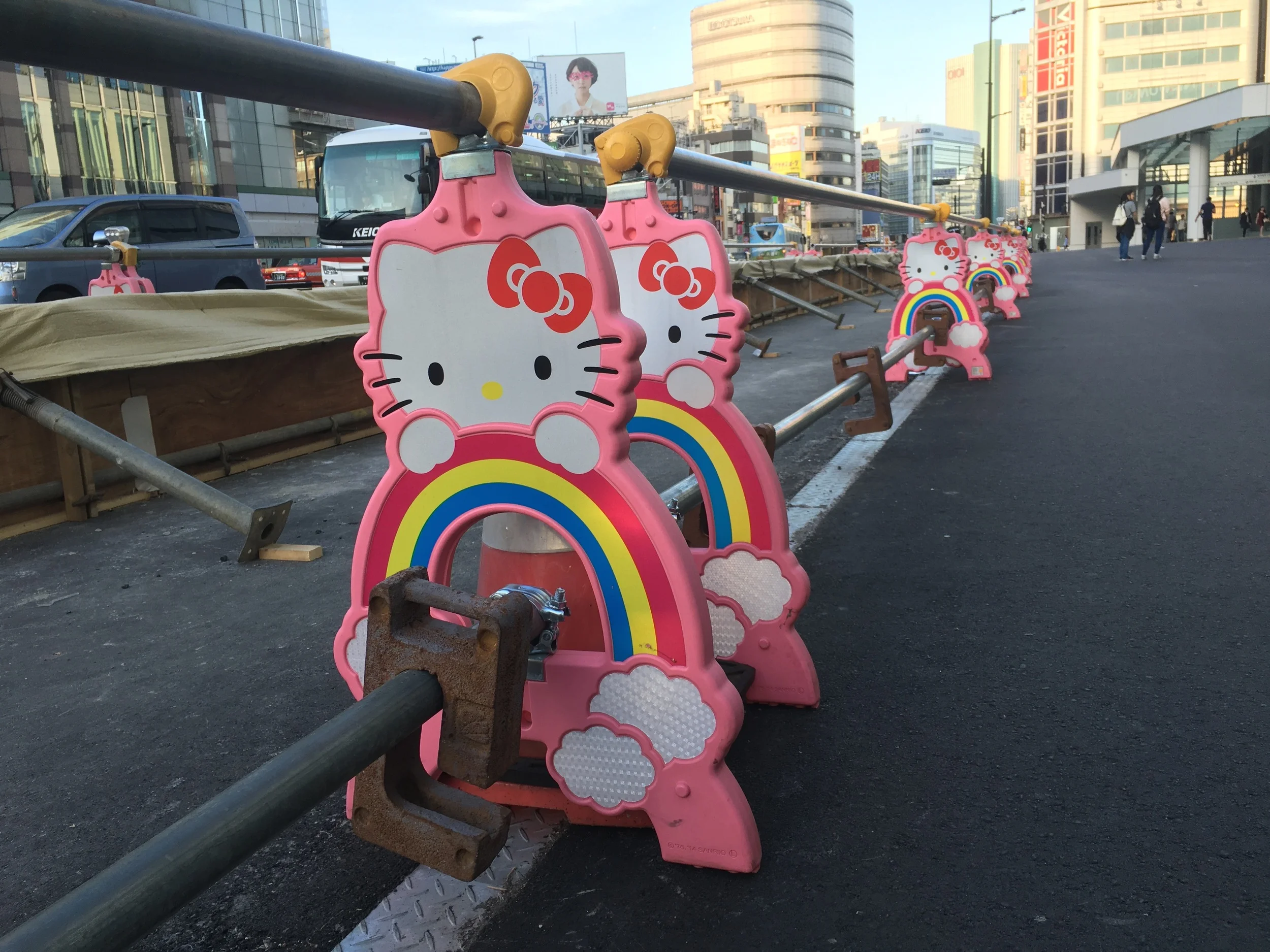 IMG_5860.jpg
