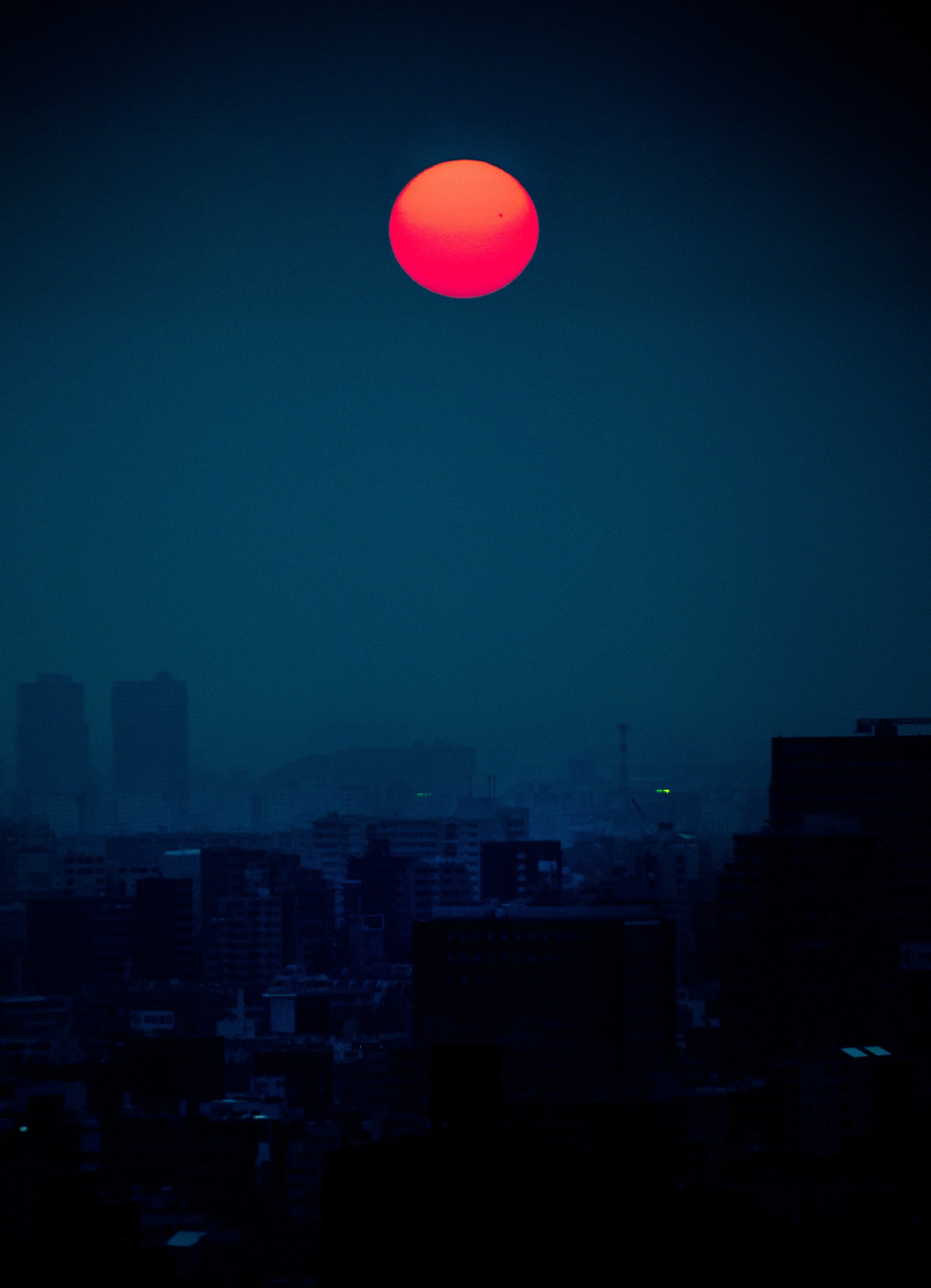 Rising sun.jpg