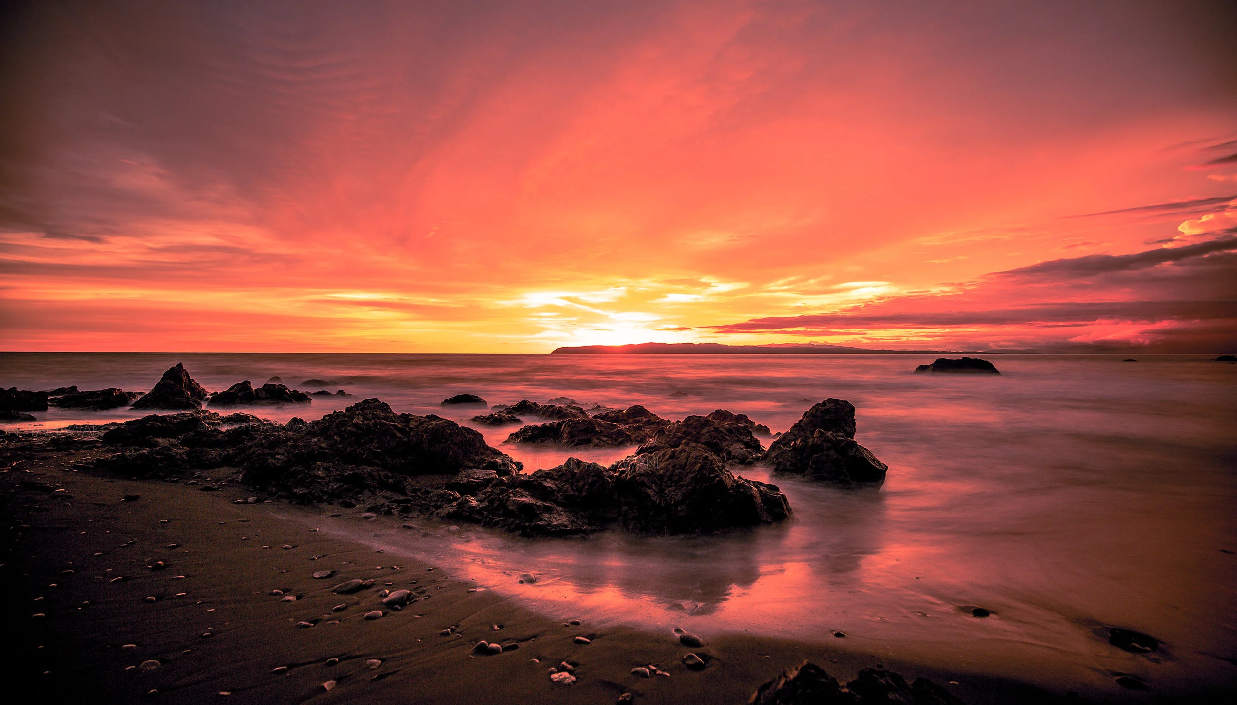 pavones sunset.jpg