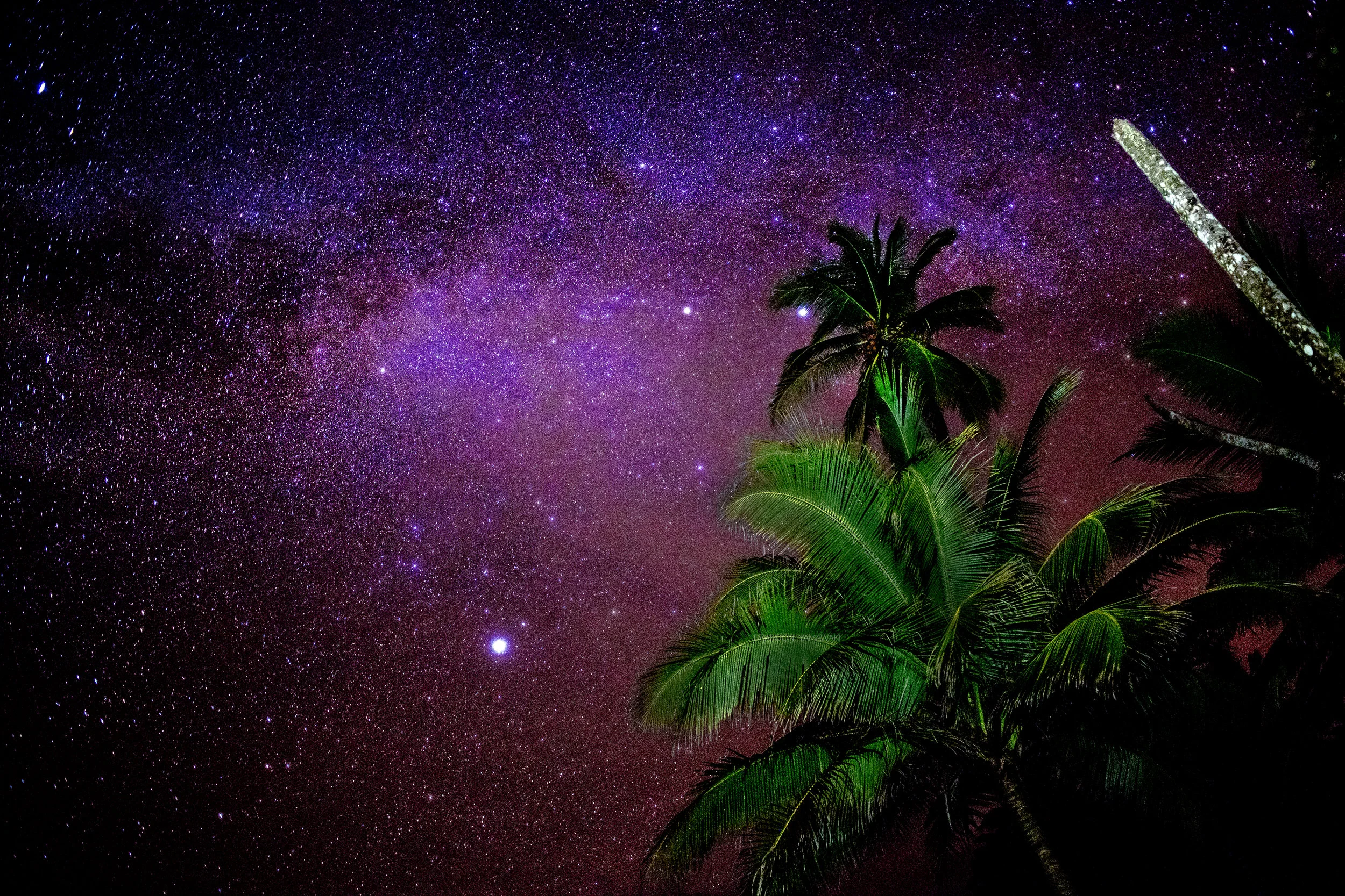 Equator MilkyWay.jpg
