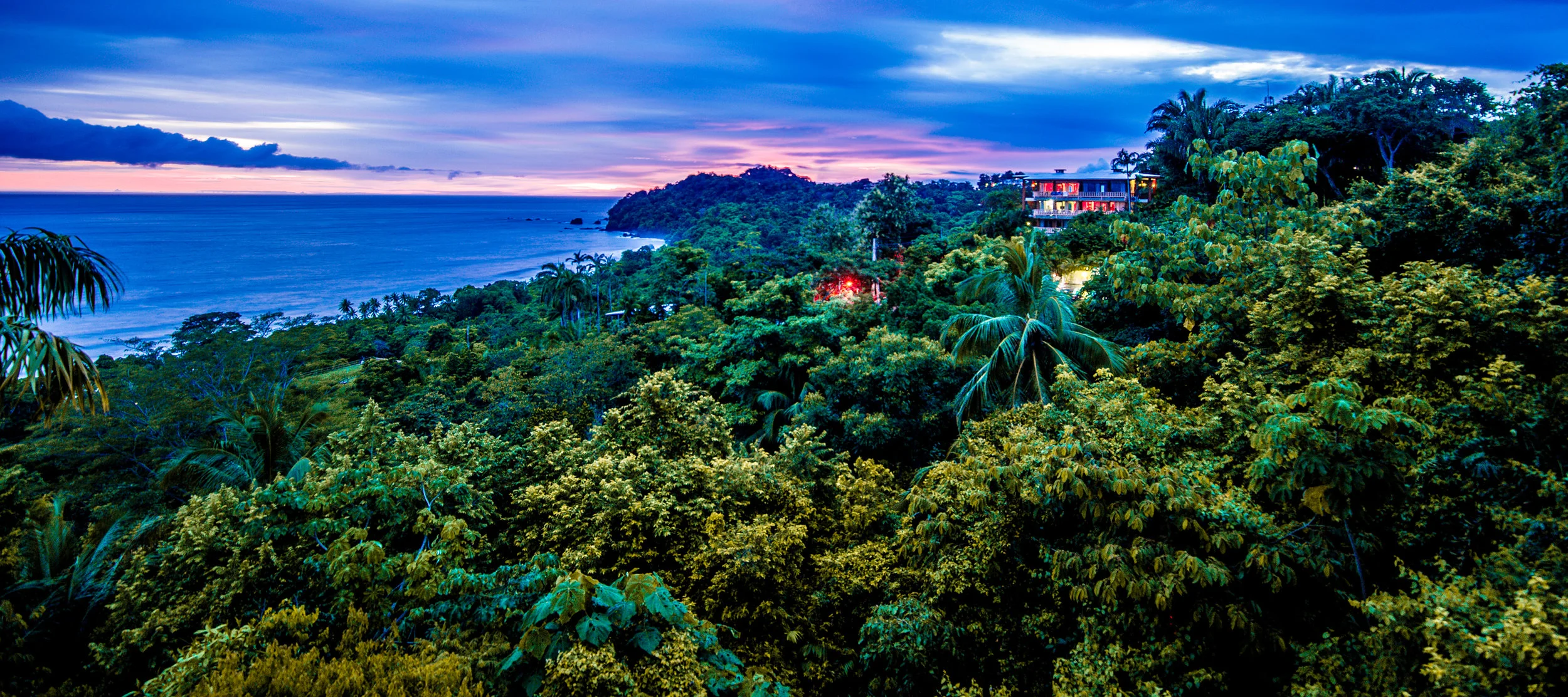 costa verde evening.jpg