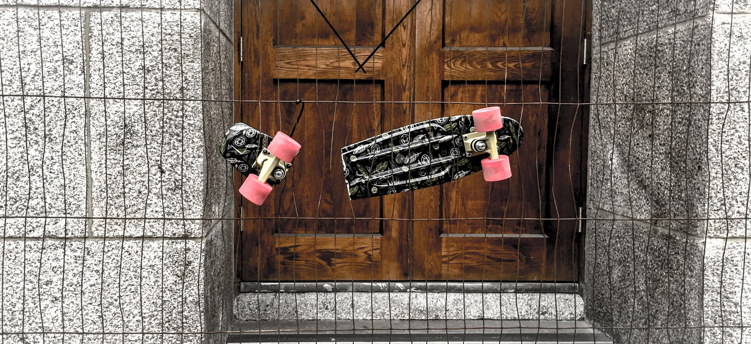 broken sk8 art.jpg