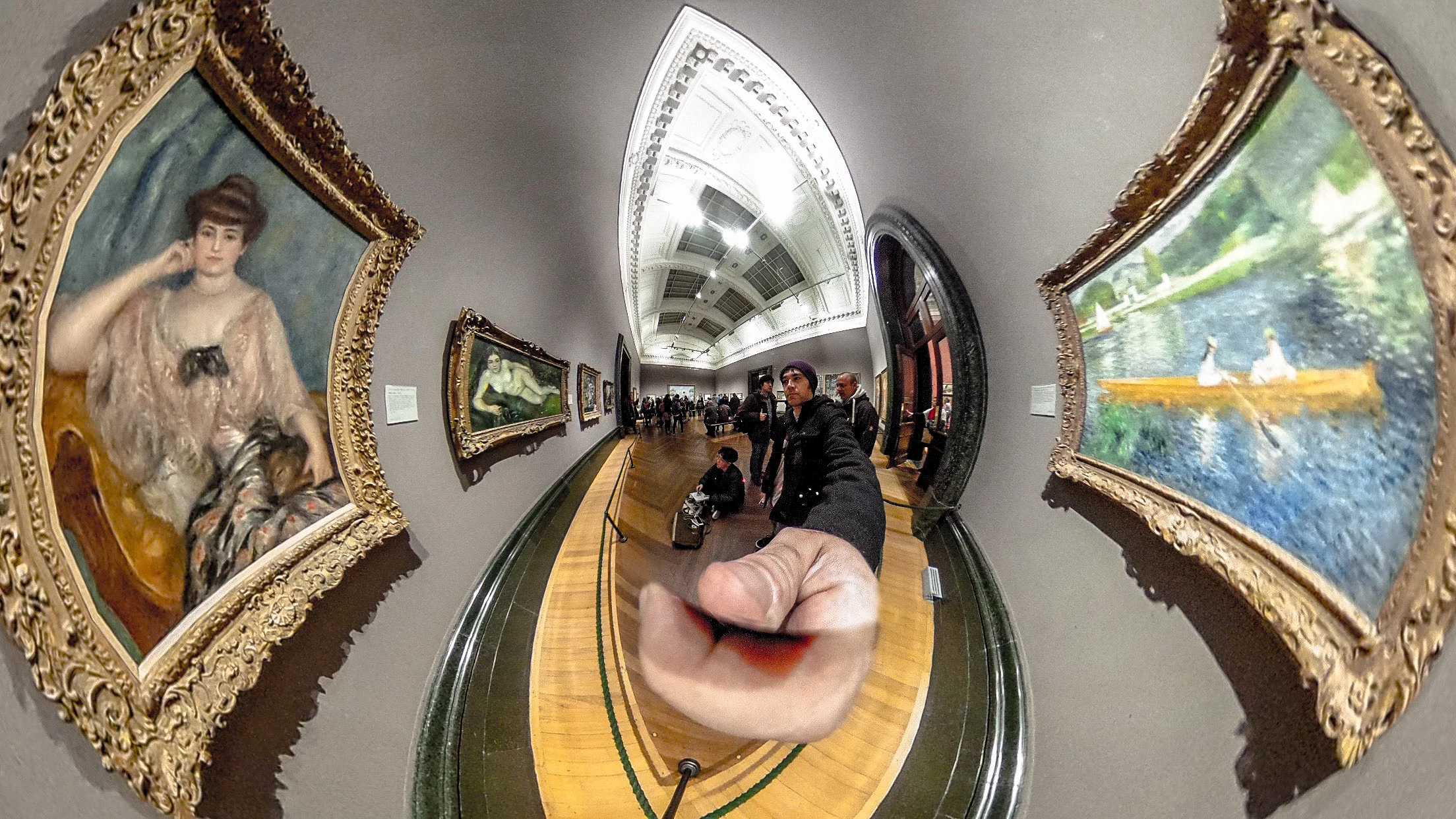 national gallery.jpg
