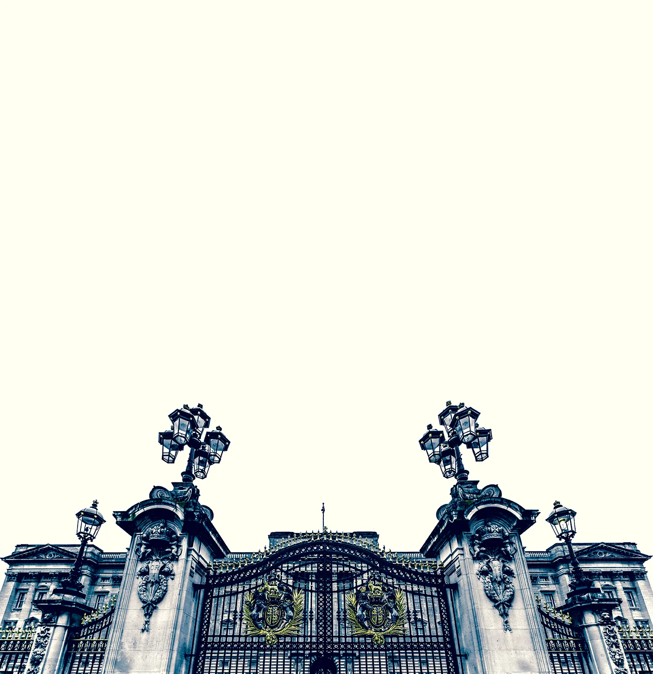 buckingham space.jpg