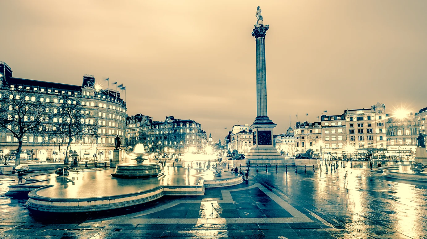 trafalgar sq.jpg