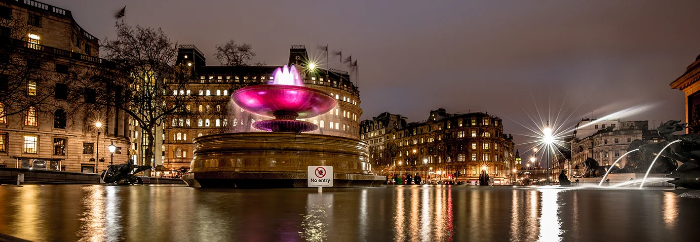 london fountain.jpg