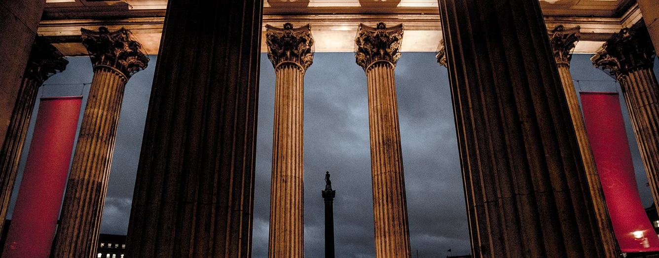 natural columns.jpg
