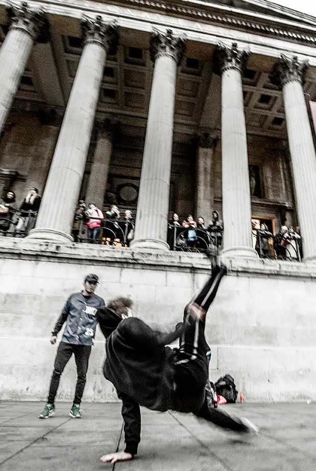 london grooves.jpg