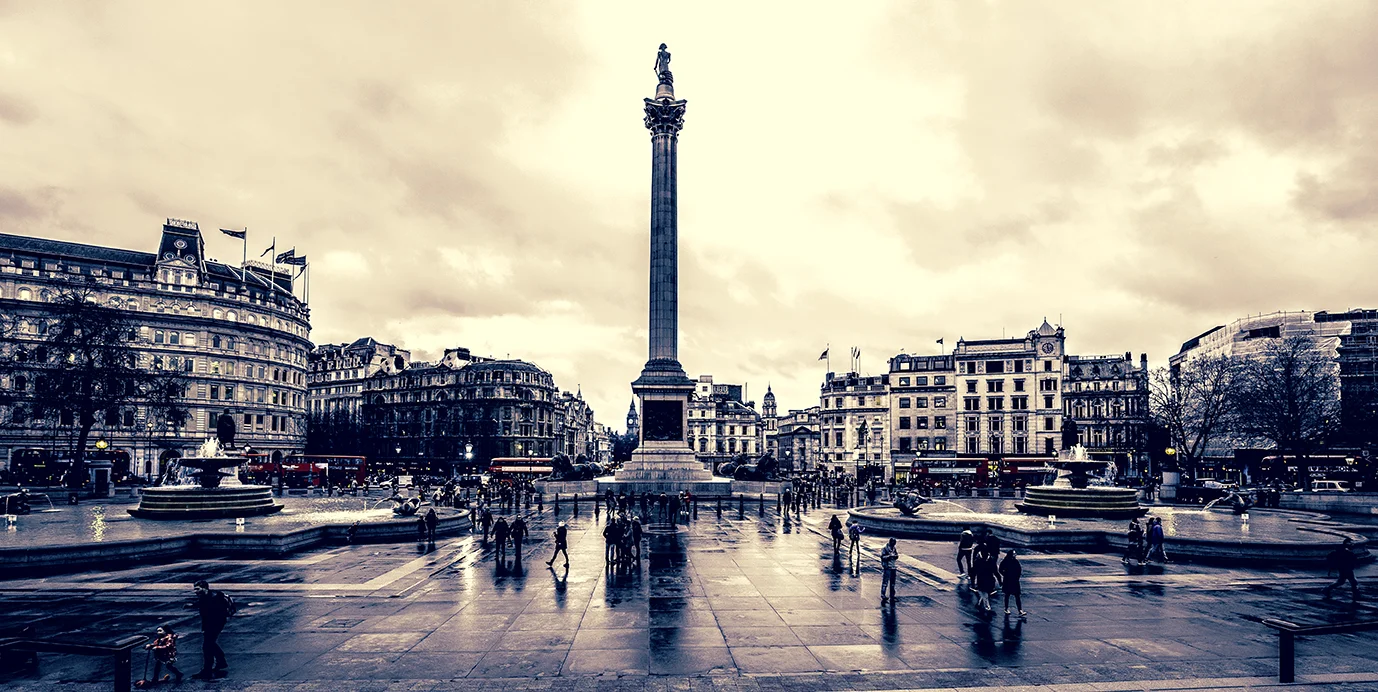 trafalgar sqaure.jpg