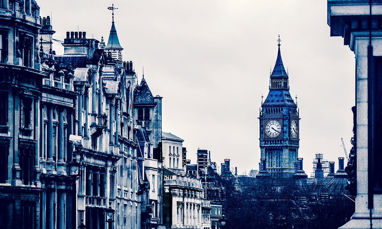 big ben.jpg