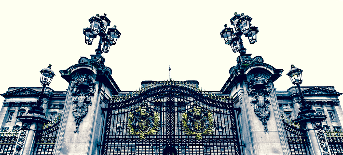 buckingham.jpg
