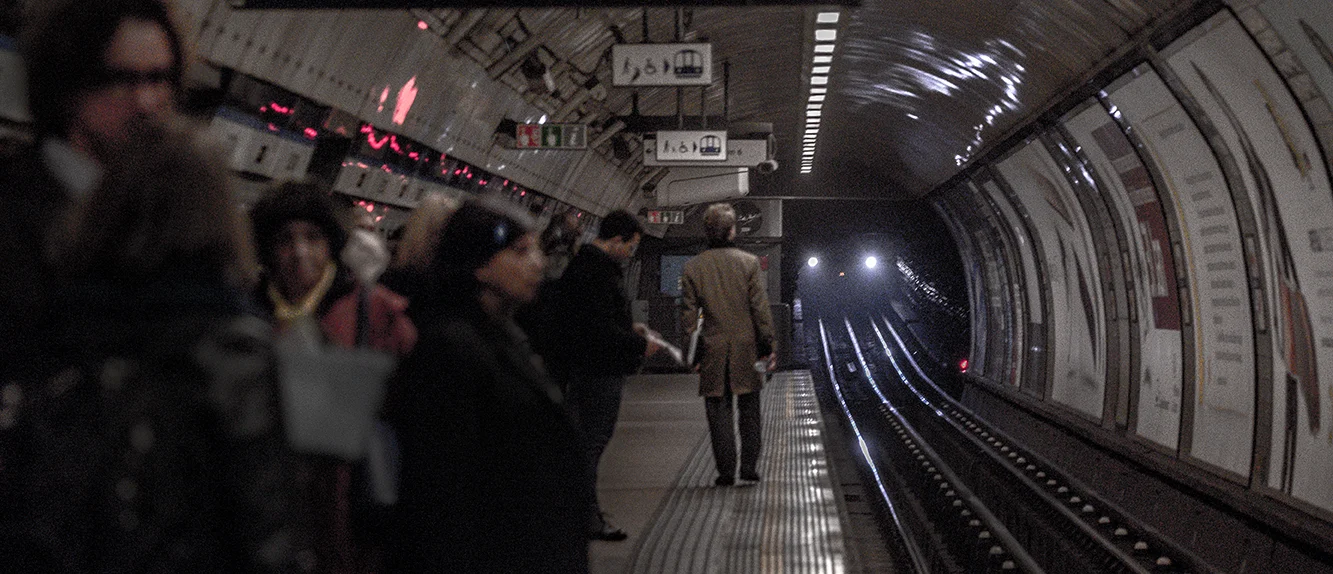london tubage.jpg