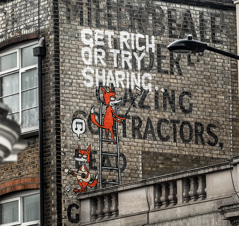 london street art a.jpg