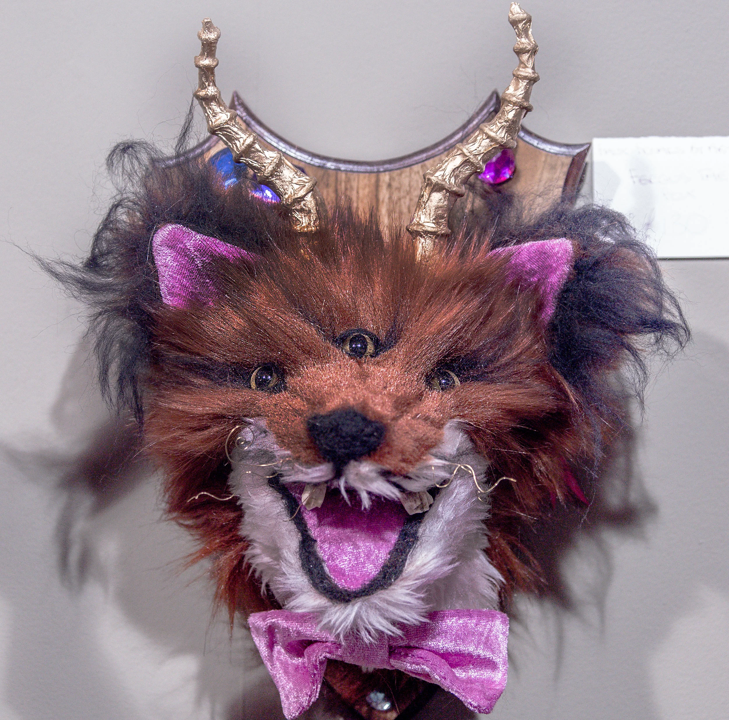 sir foxy.jpg