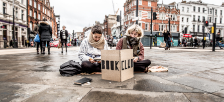 London book club.jpg