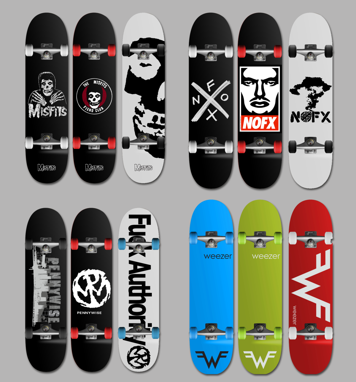 licensed skatedecks.png