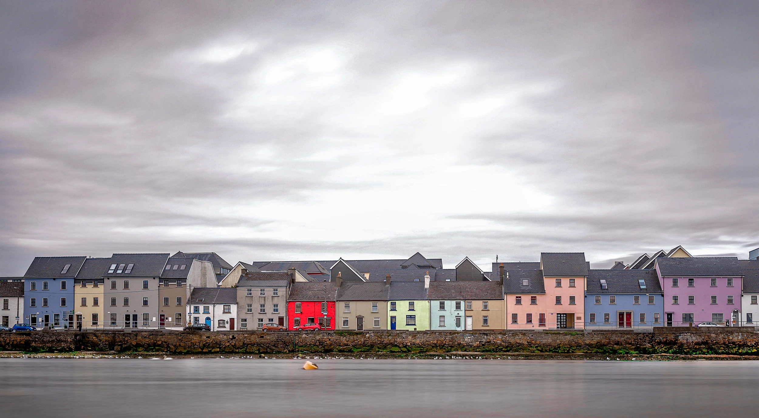 galway small.jpg