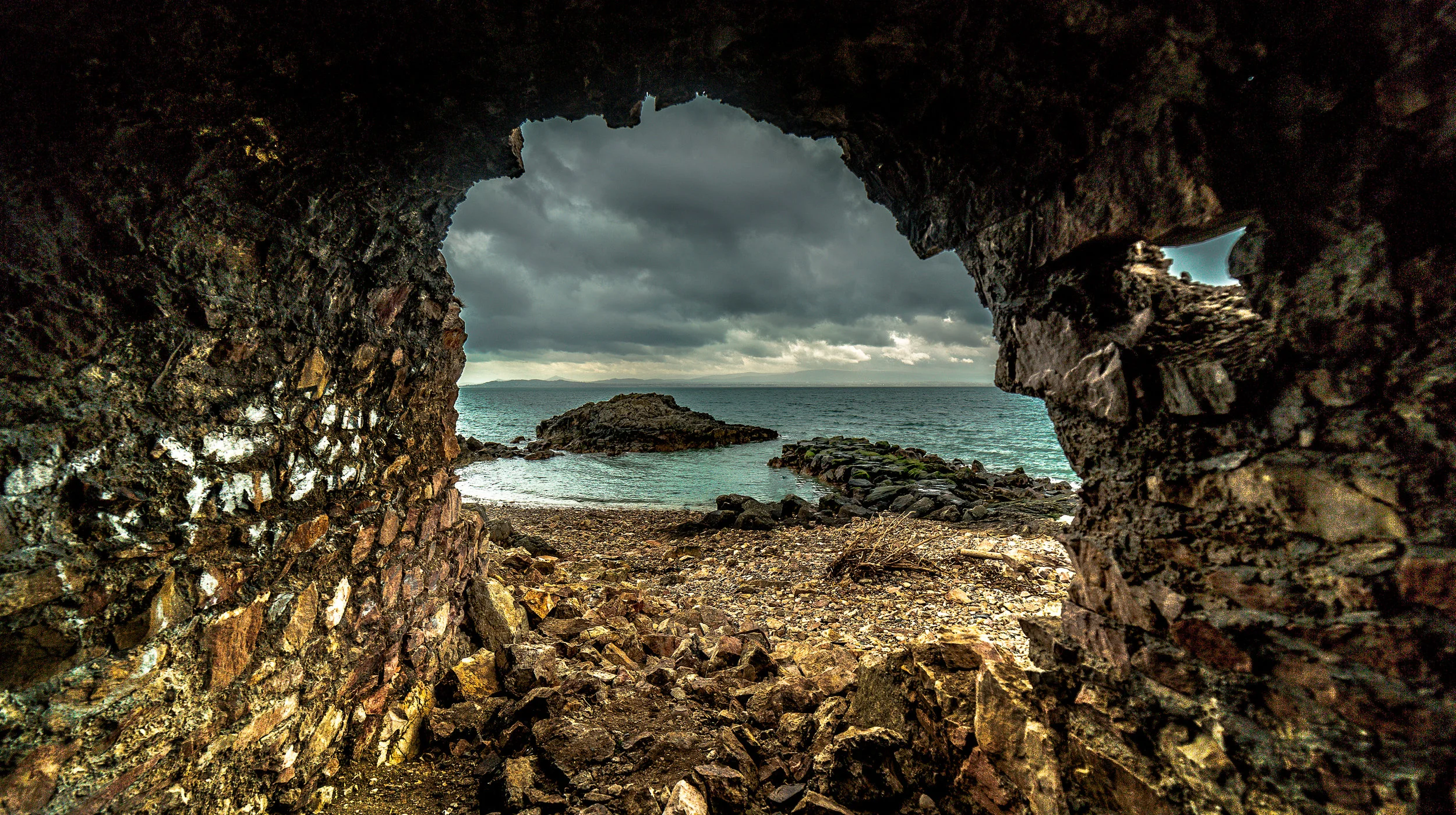 Howth cave.jpg