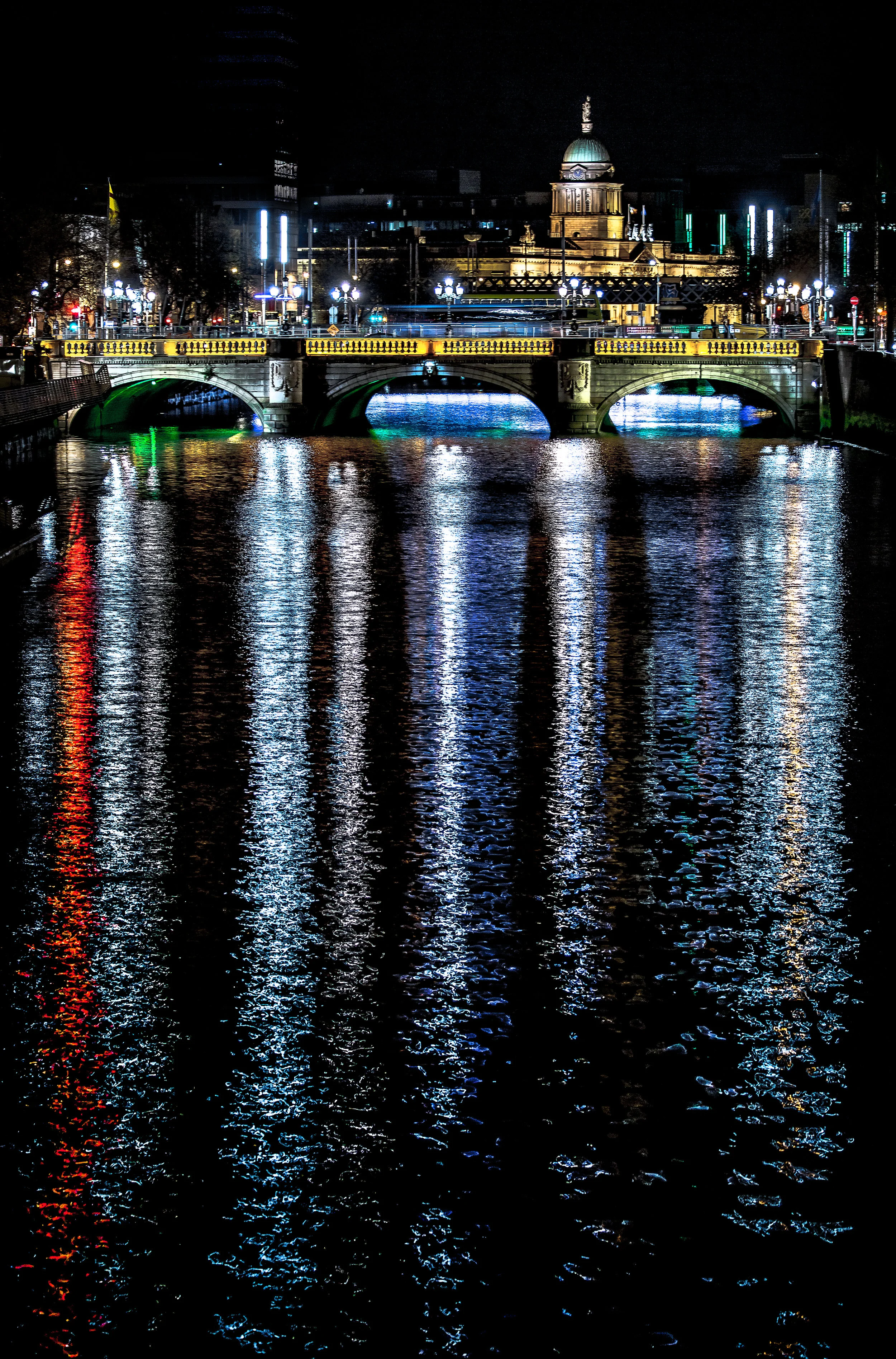 Dublin Boarder small.jpg