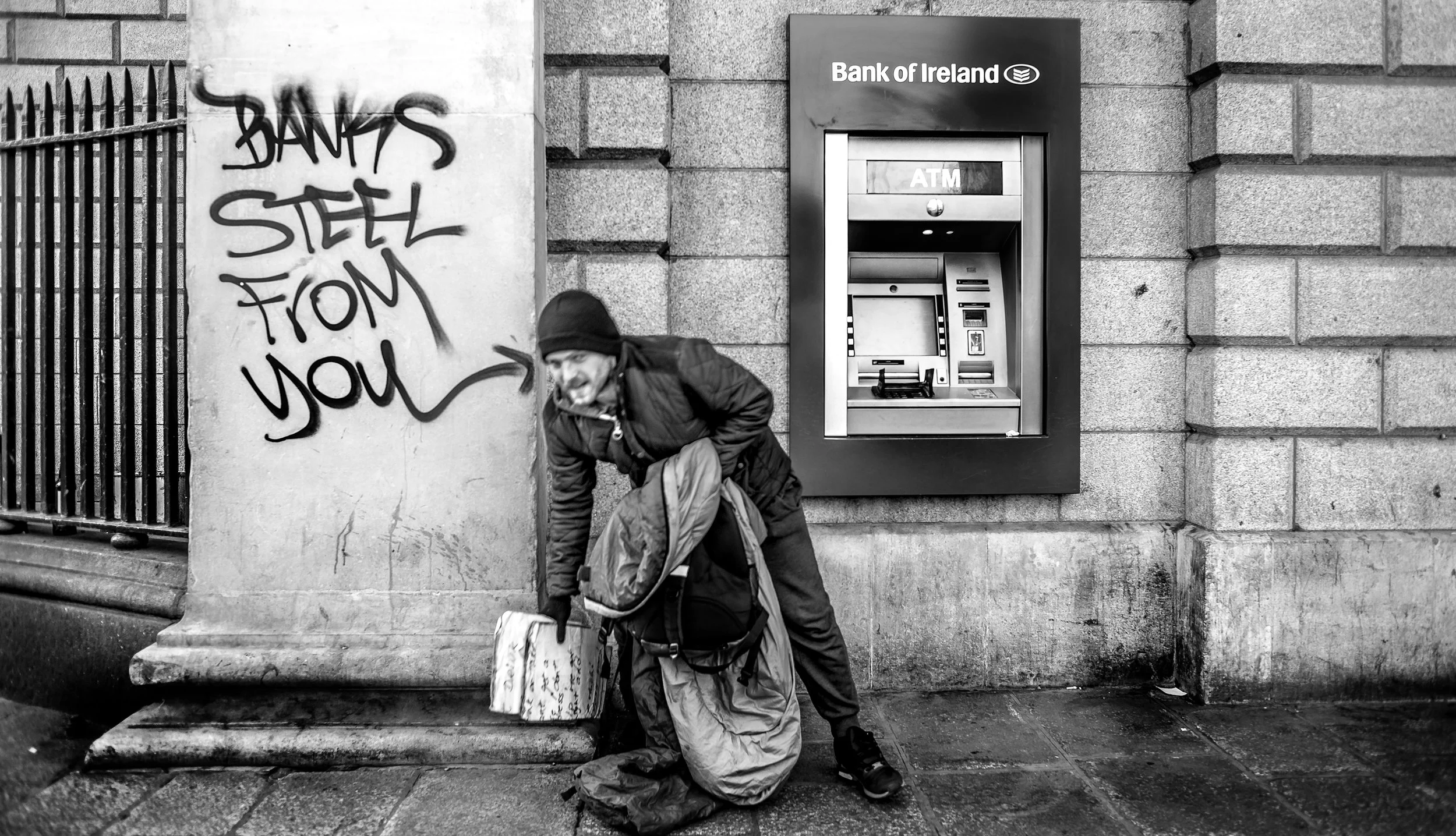 Irish Thieves small.jpg