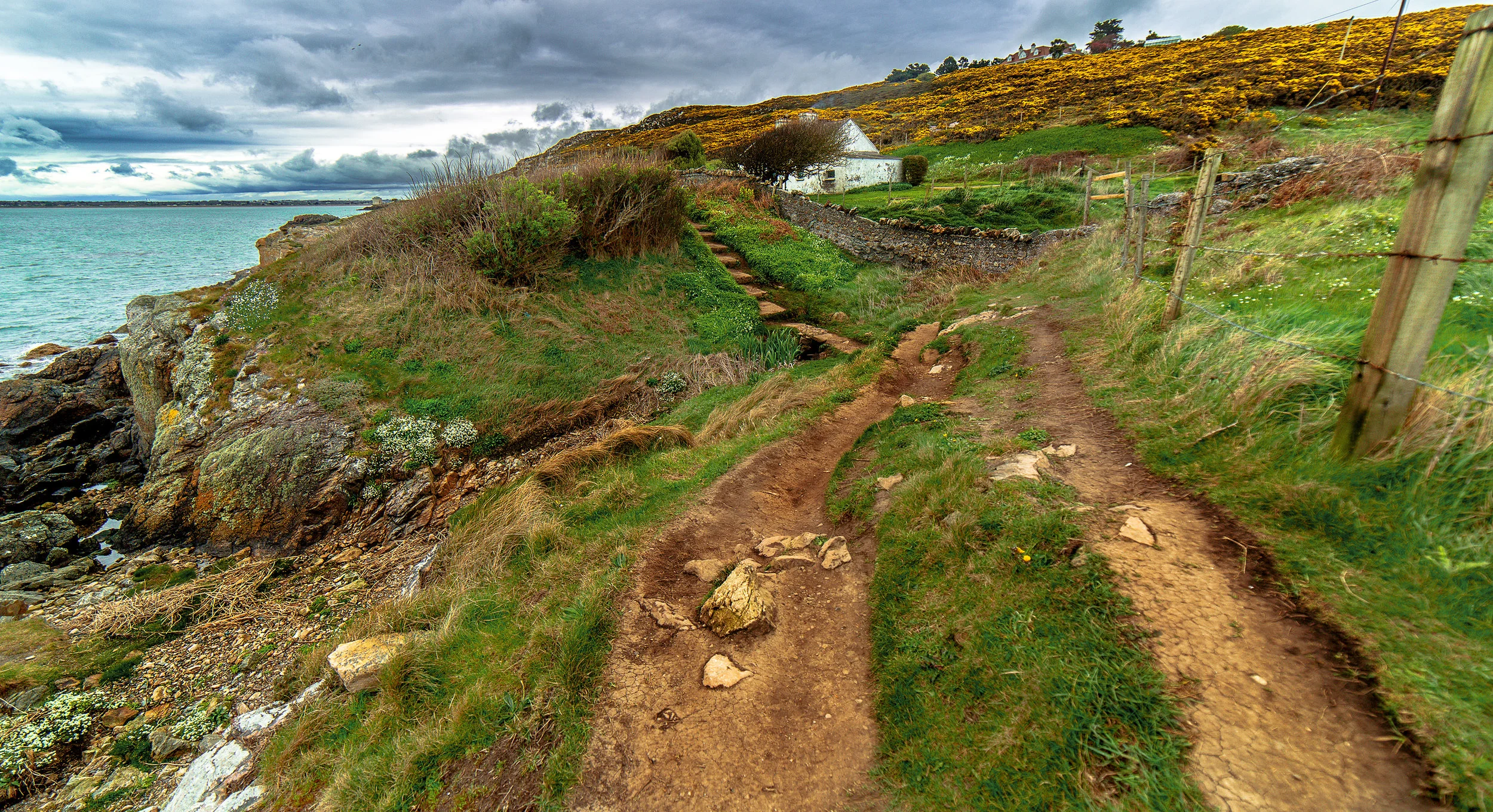 Howth cottage.jpg