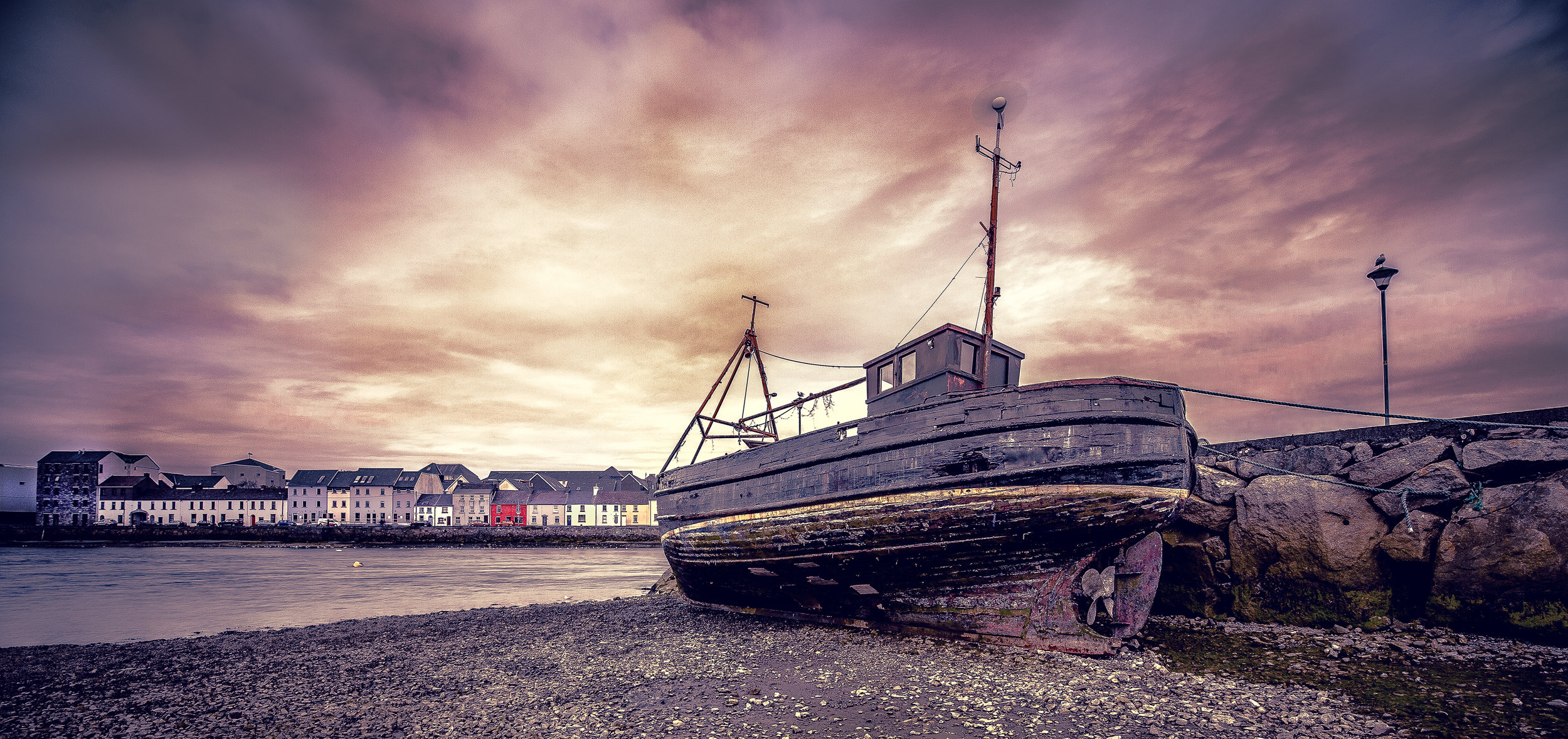 Galway Ship.jpg