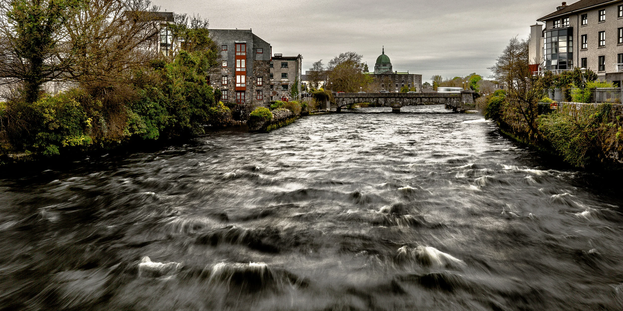 Galway Cathedral small.jpg