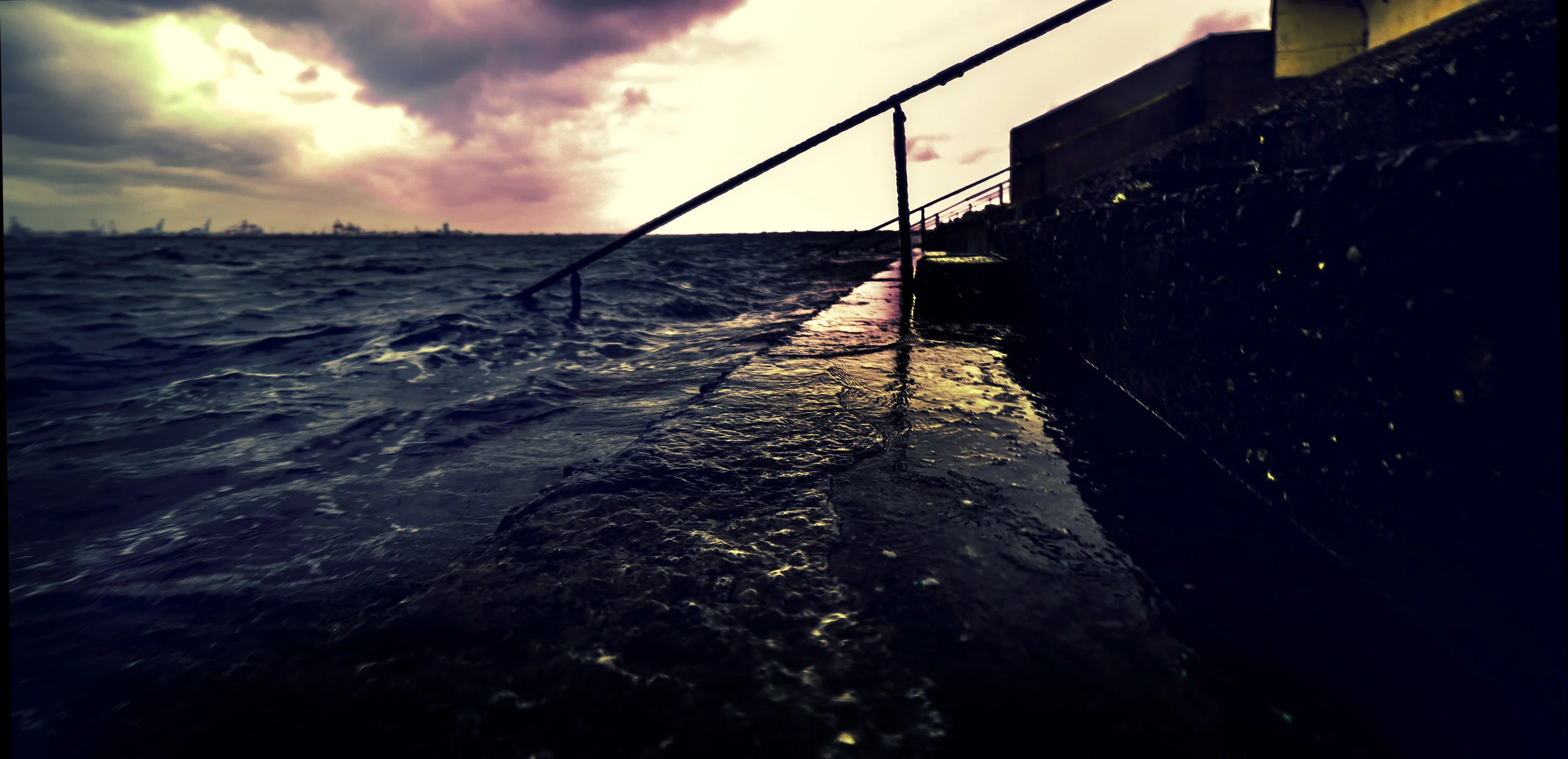 irish sea.jpg