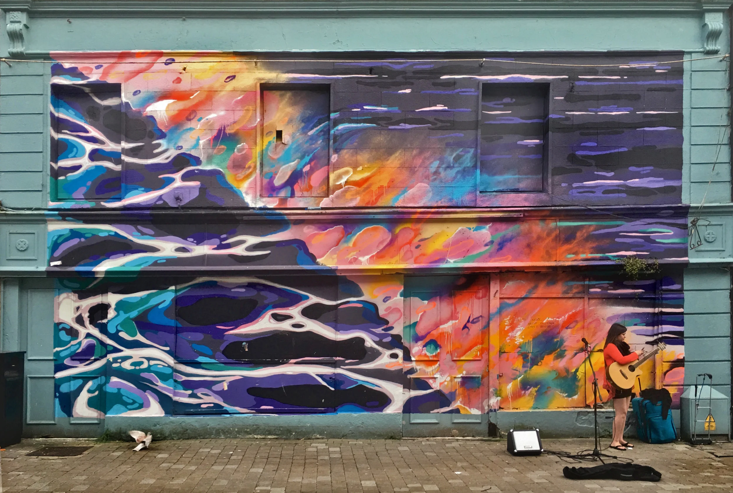 galway street art.jpg