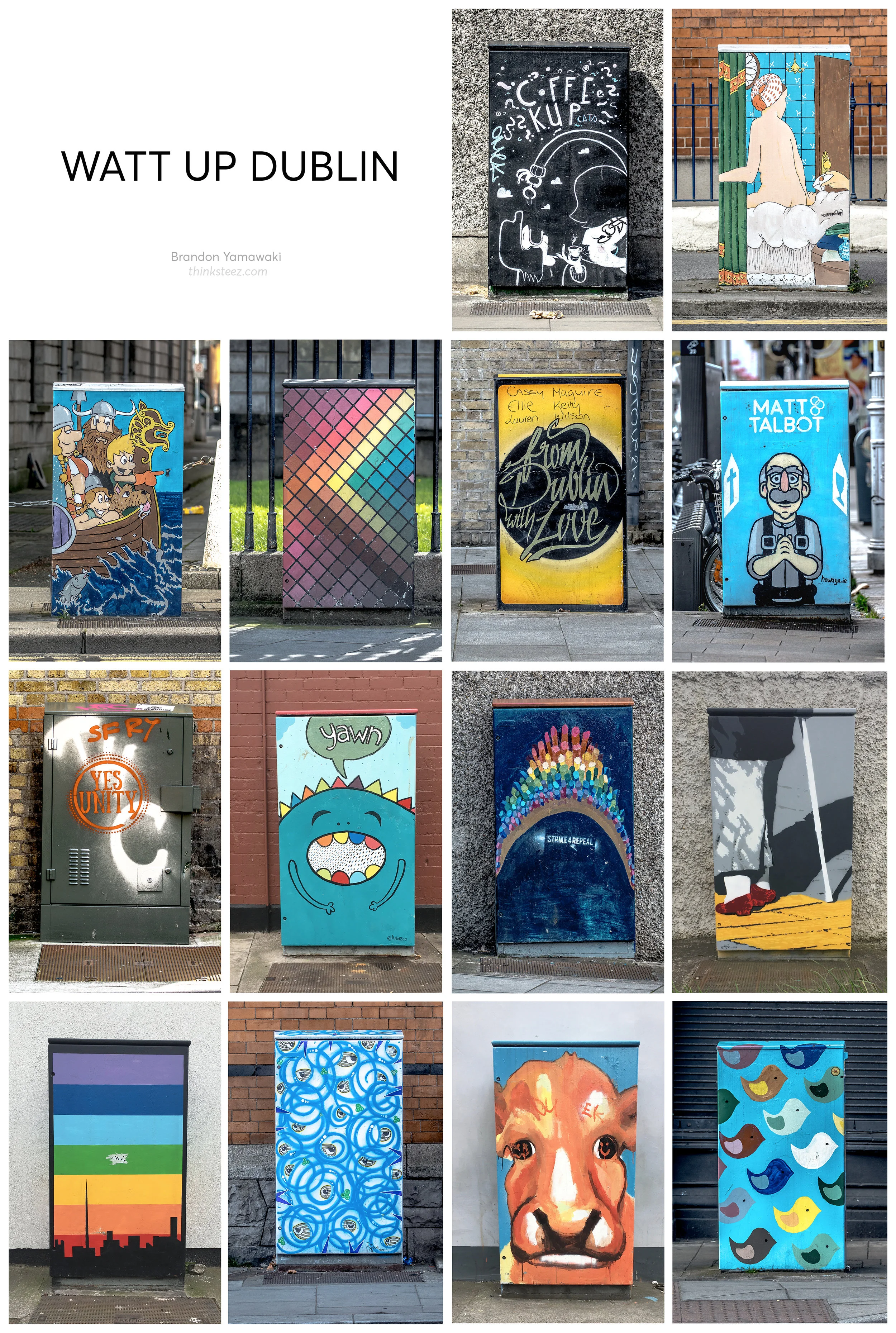 dublin boxes Small.jpg