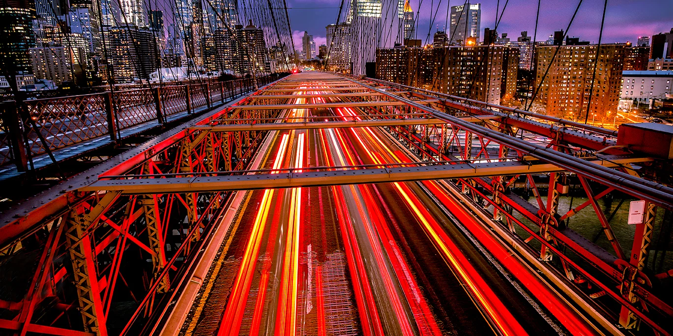 BK Bridge traffik small.jpg