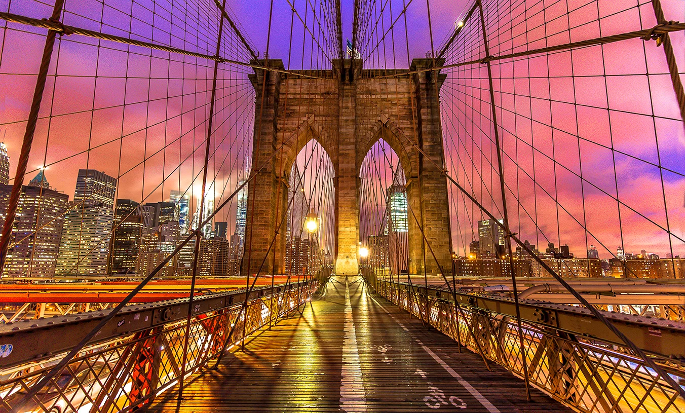 BK Bridge small.jpg