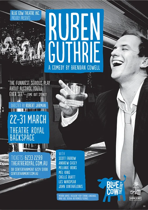 RubenGuthrie_Poster_FIN_M copy.jpg
