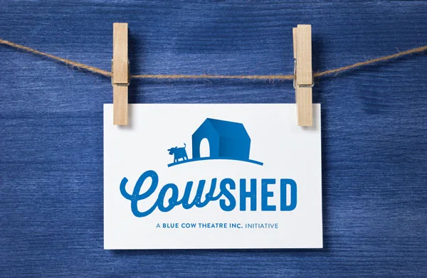 BlueCow_Cowshed_Image.jpg