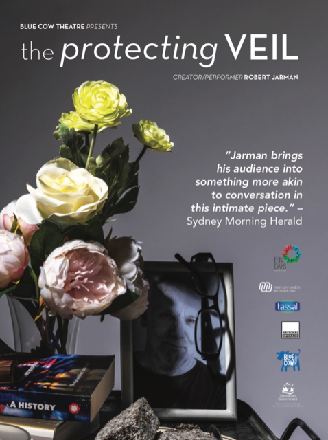 the protecting veil 2.jpg