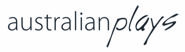 ausplays_logo_blk_FINAL.jpeg