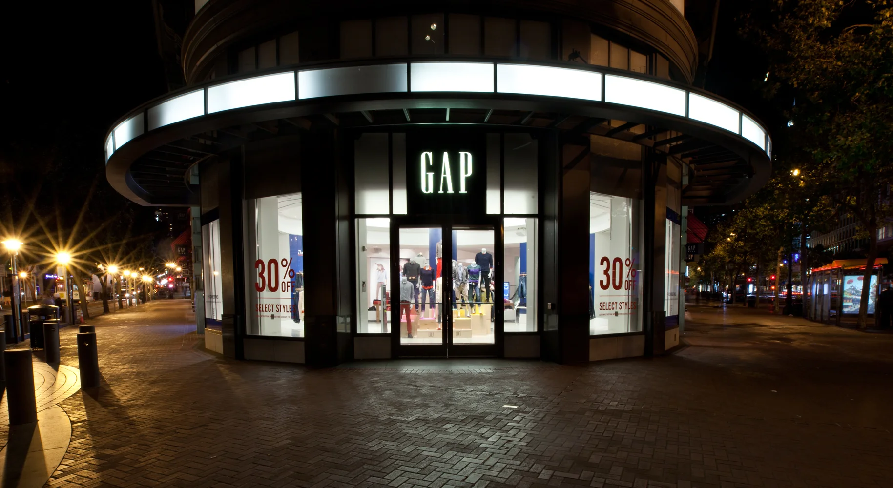 GAP_FRONT_28Aug12.jpg