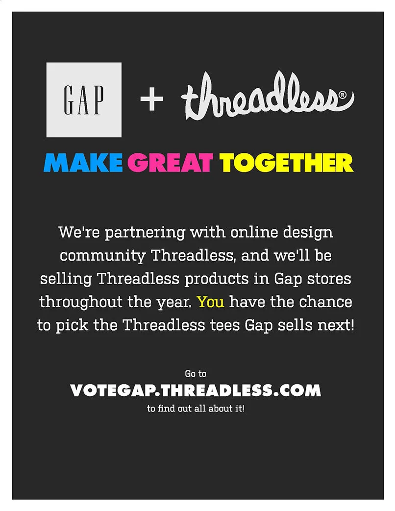 Gap+Threadless PnP.jpg