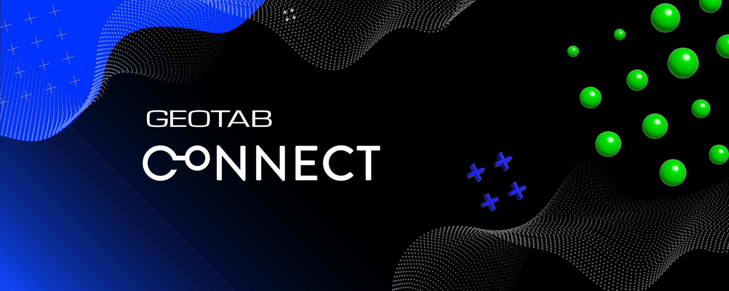 GeotabConnect26-EndSlate-V2_Artboard 1.png