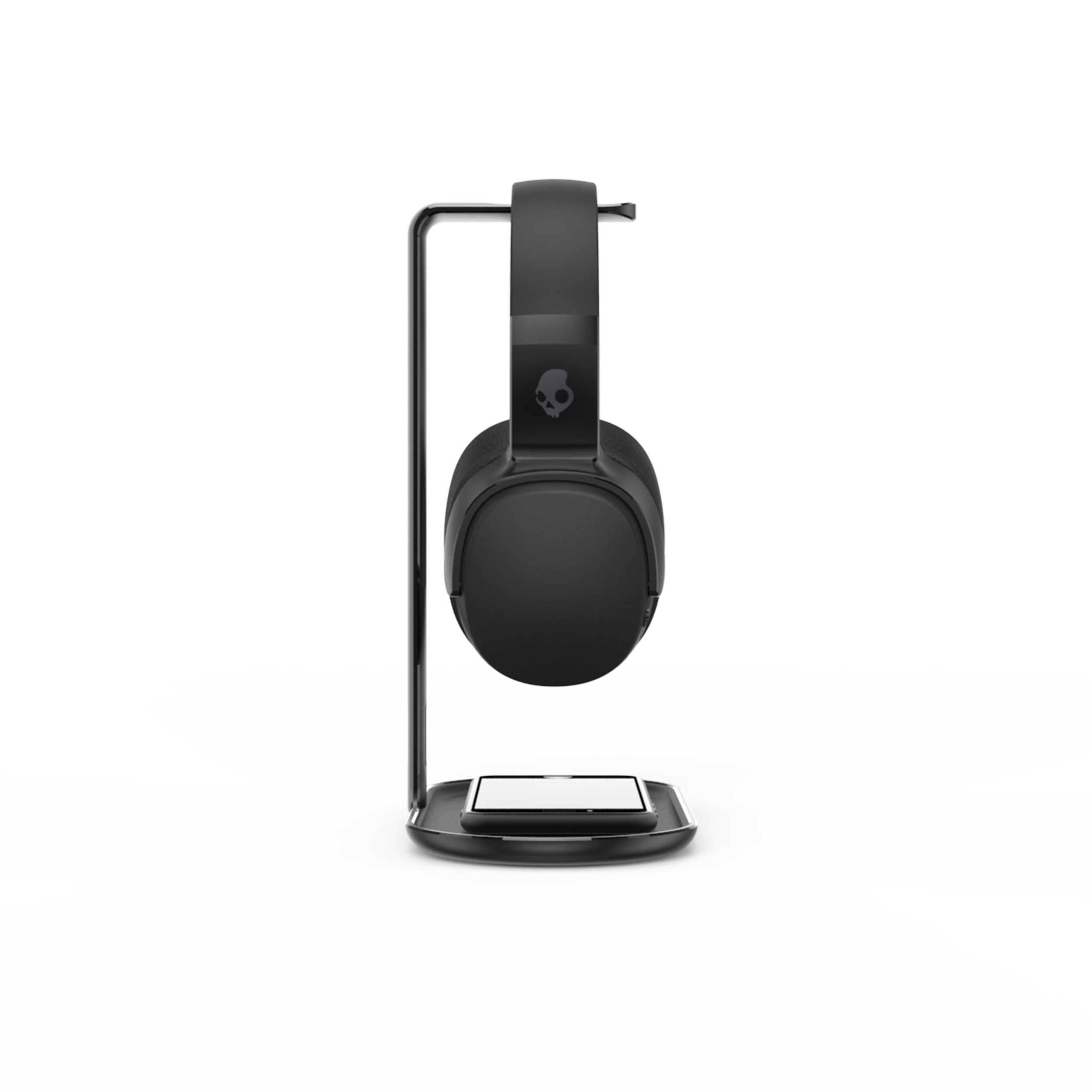 Headphone_Stand.png