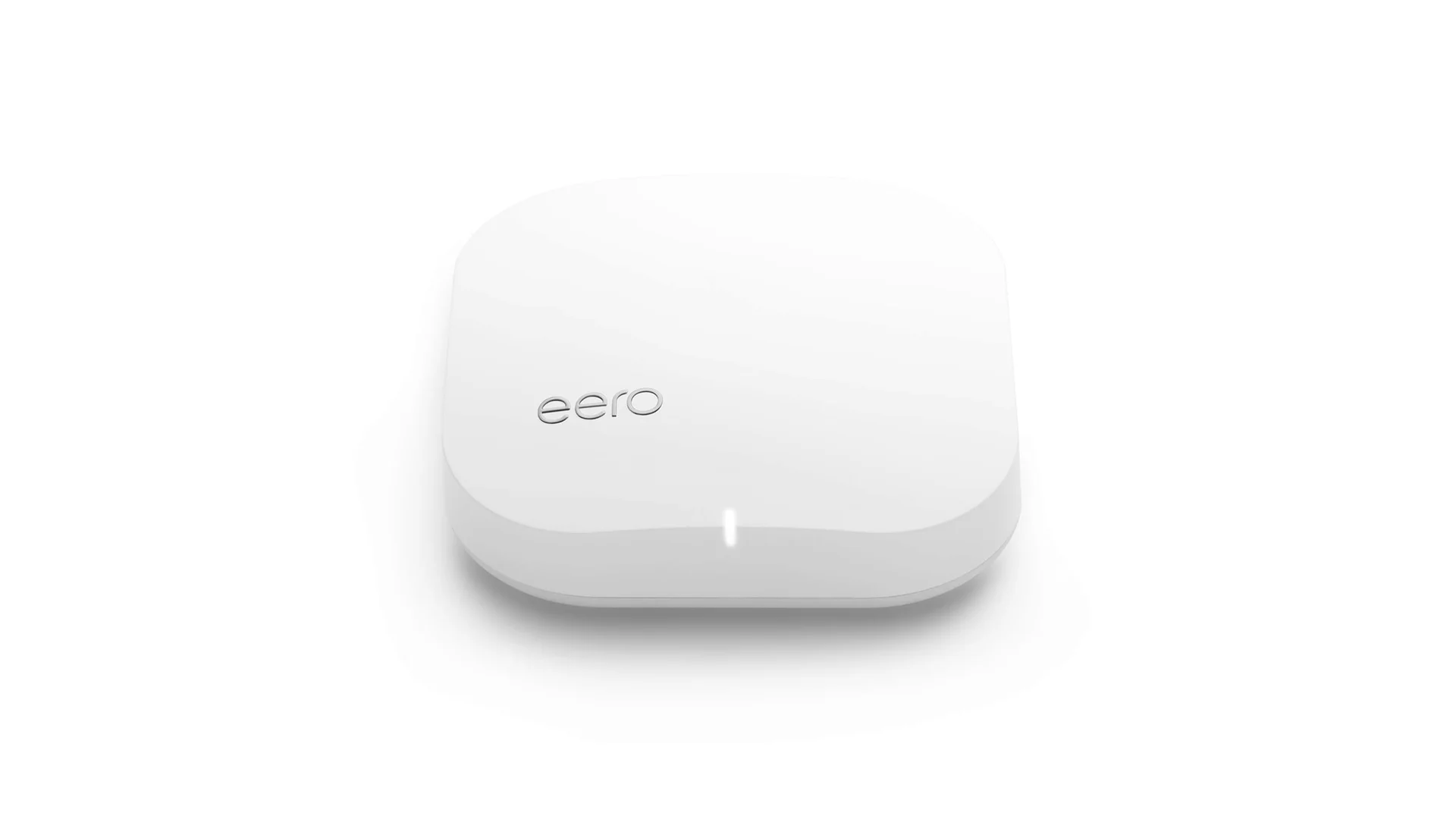 eero_hero_main_2.jpg