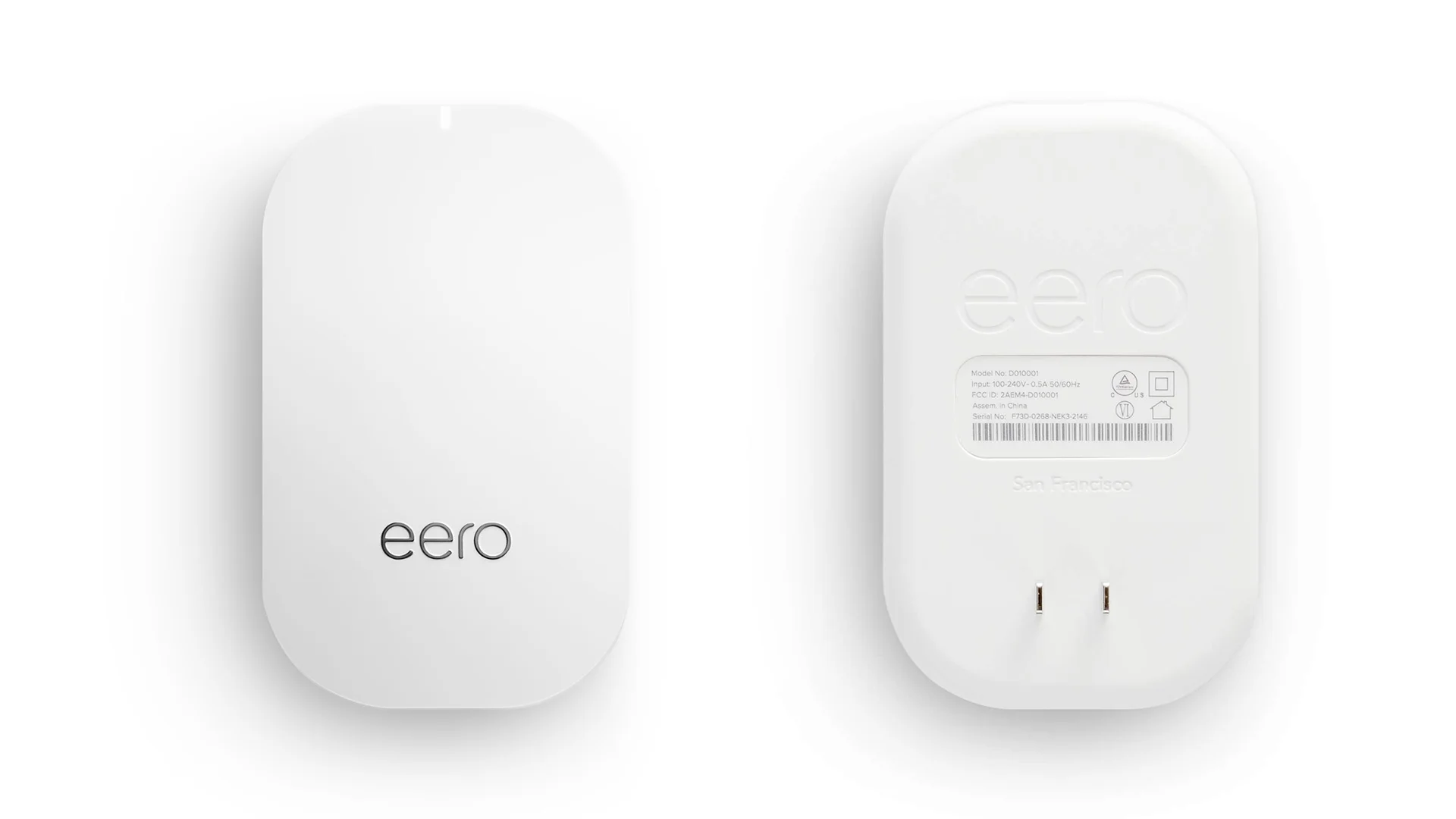 EERO_BEACON.jpg