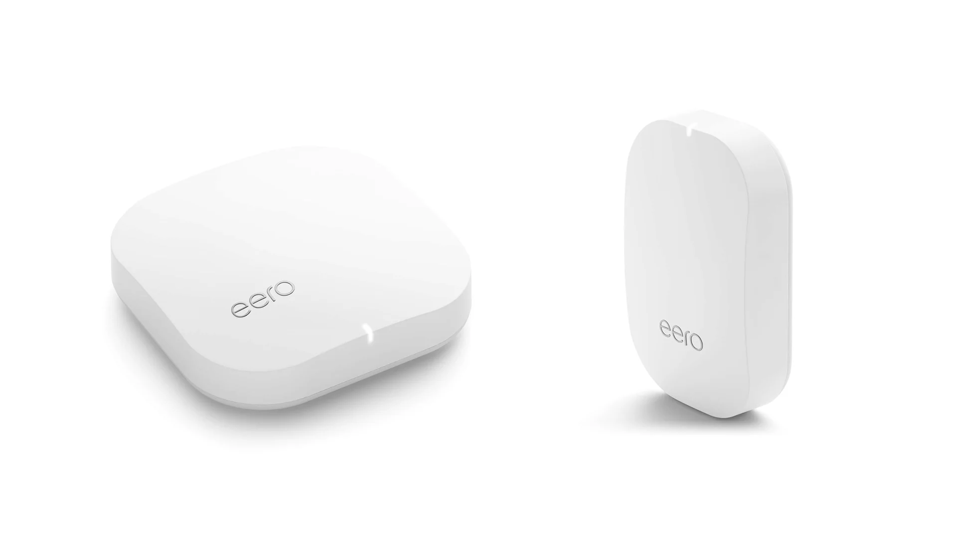EERO_PAIRED.jpg