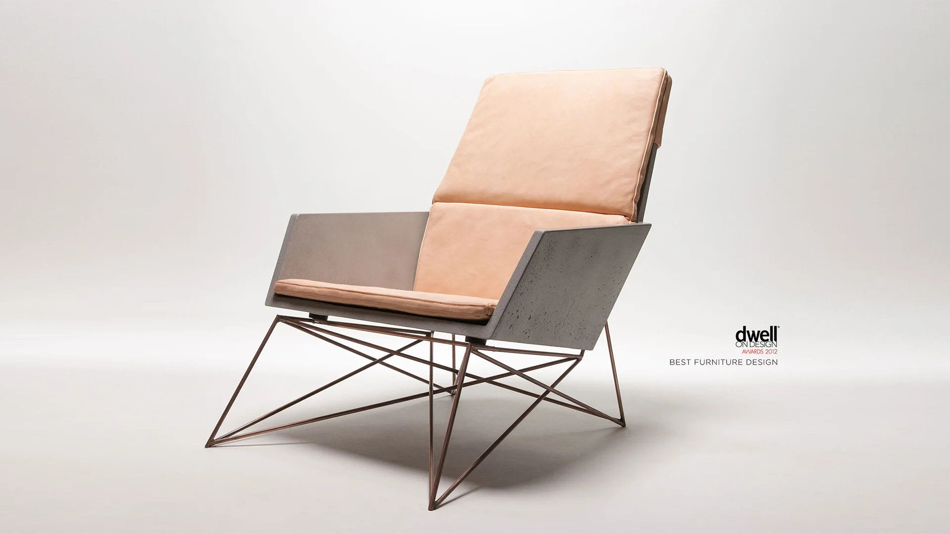 muskoka_chair.jpg