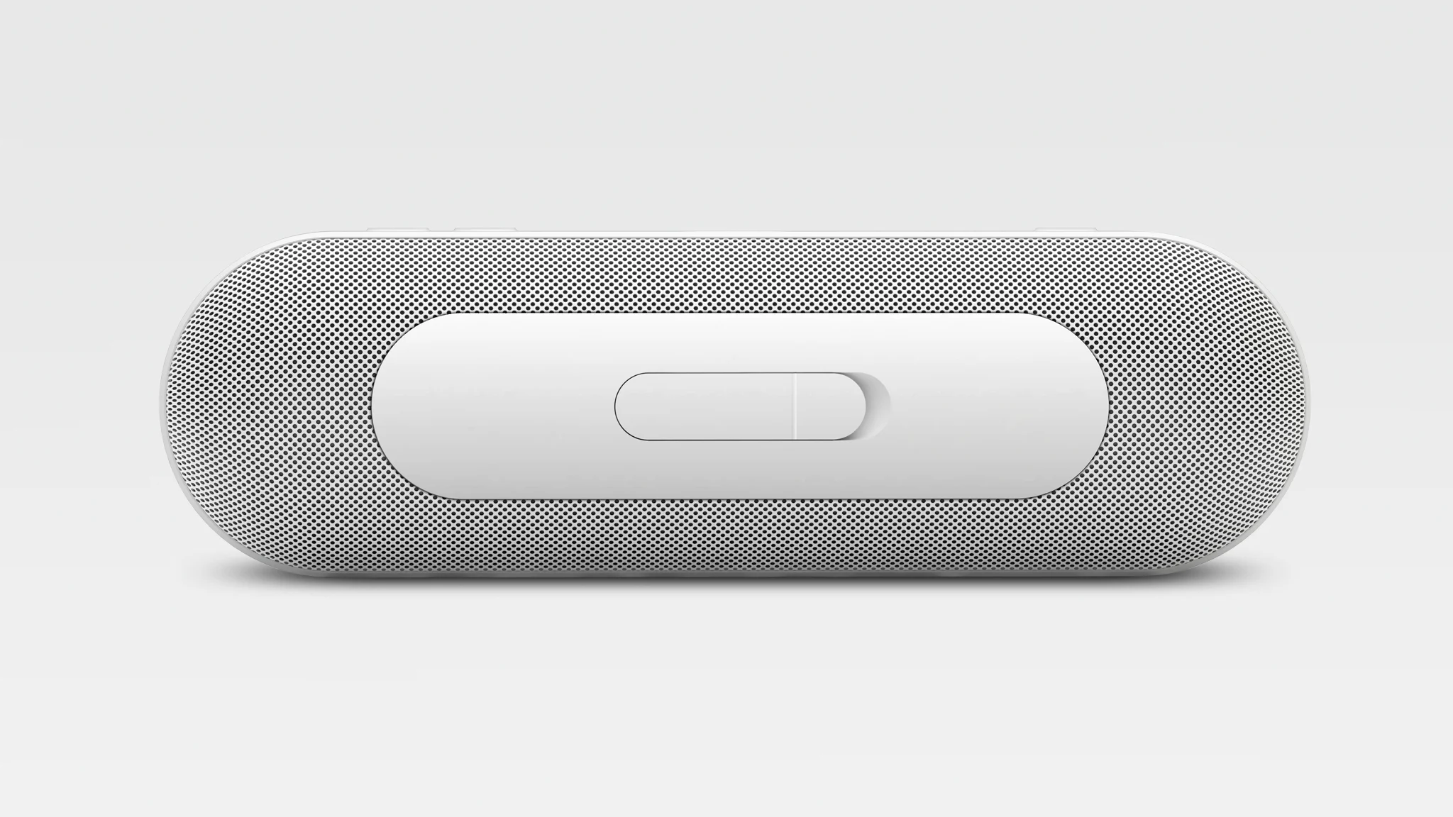 B308_white_back.jpg