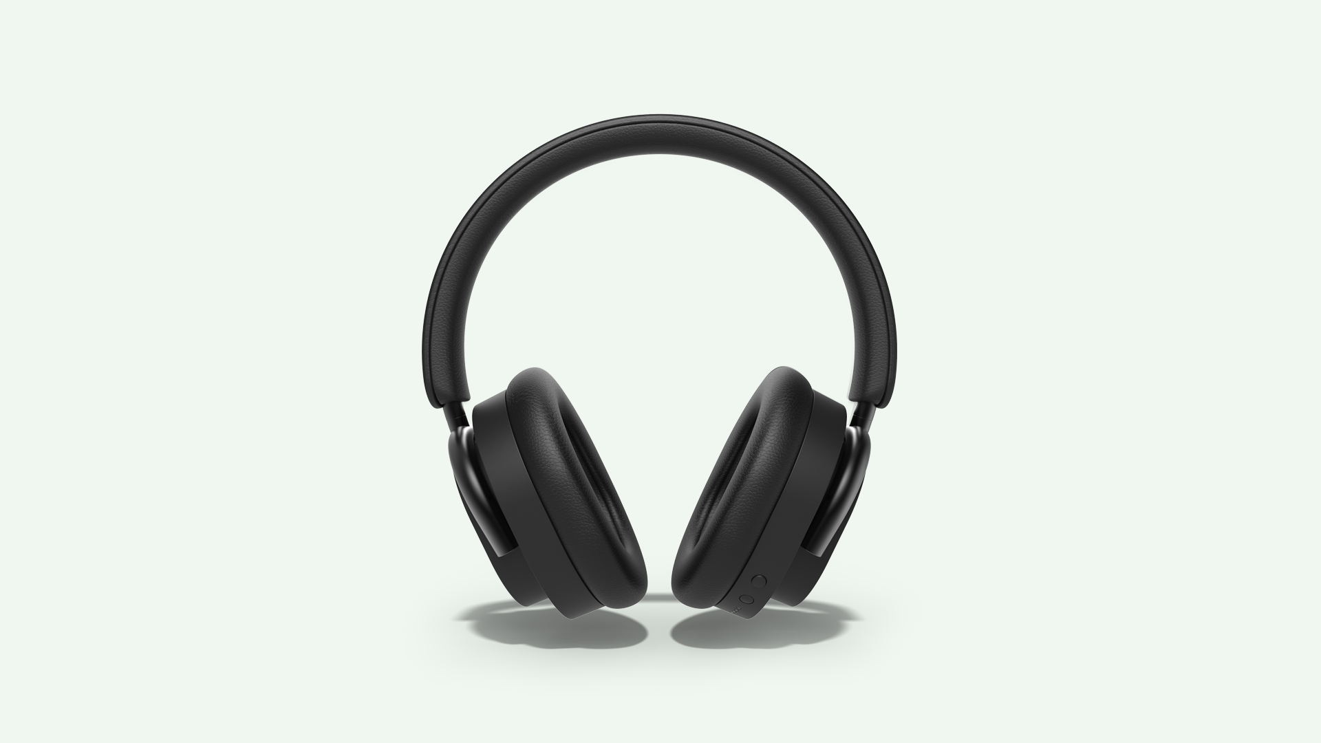 CALM_BLACK3.png
