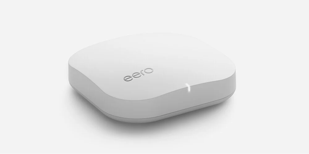 eero_001.jpg