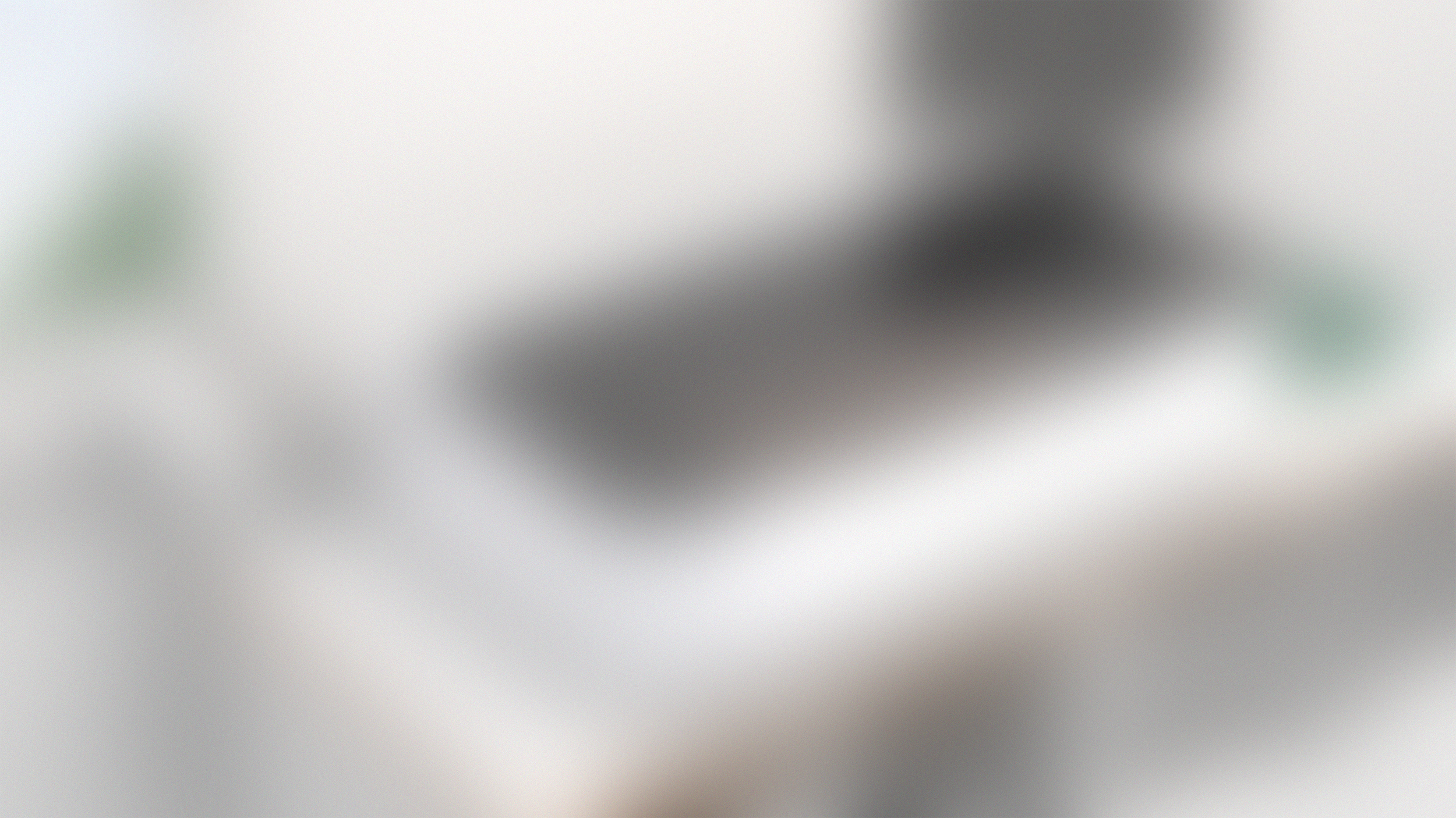 UND_TEASER.png