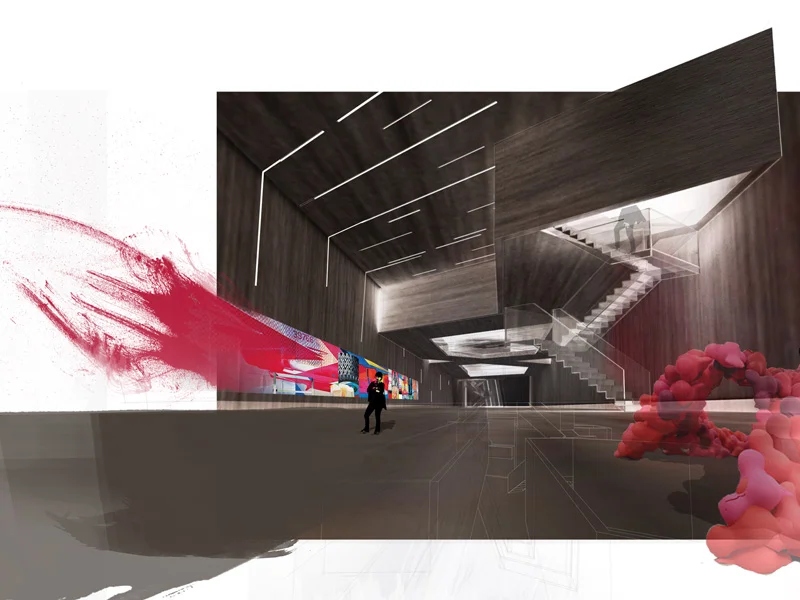 7_MoMAs_moma 3_perspective_b.jpg