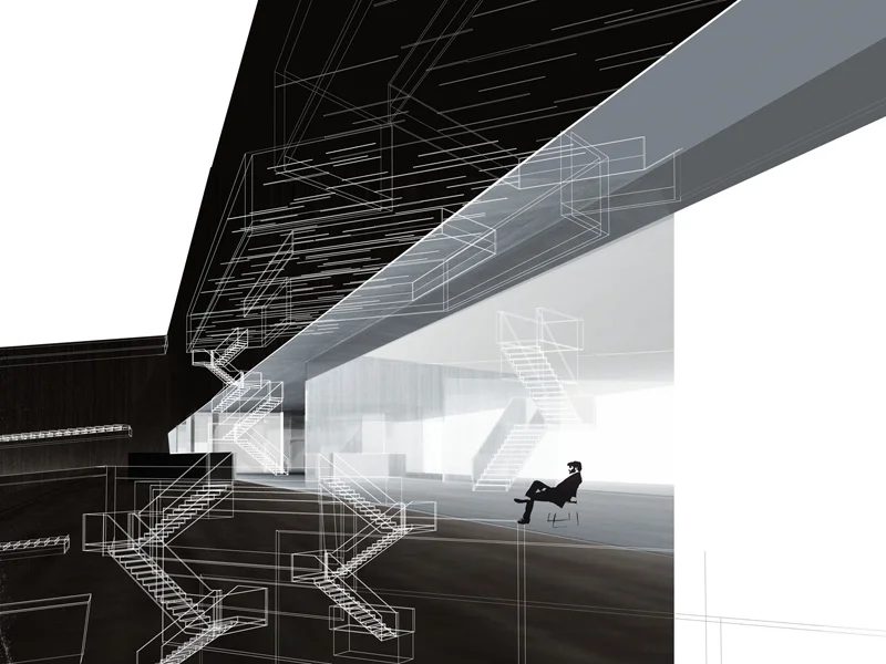 8_MoMAs_20110429_RENDER_06.jpg